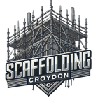 scaffolding croydon